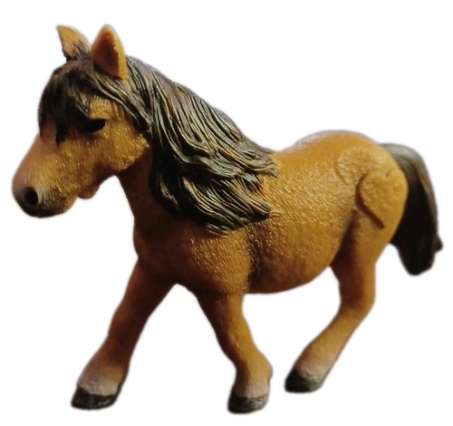 Schleich 13750 shetland - schleich,