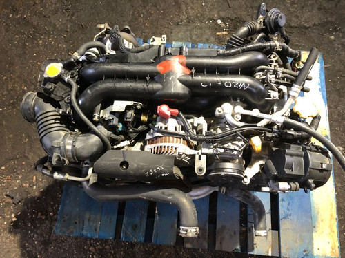 2008 2014 subaru wrx legacy - 2008-2014,