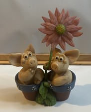 Collectable world-piggin -