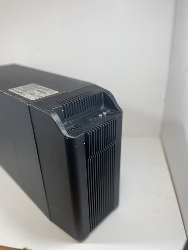 Bose acoustimass series iii - bose,