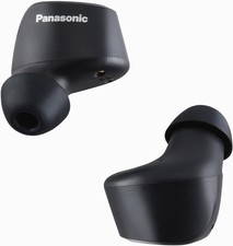 Panasonic Wireless Earbuds