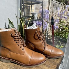 Joules Women's Clarence Mid