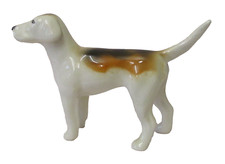 Original Beswick Foxhound Dog