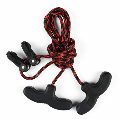 Crossbow cocking aid - crossbow,