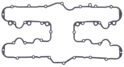 Athena valve cover gasket - athena,