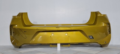 Genuine vauxhall opel astra - astra, l
