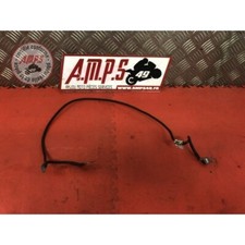 Duke 2017 to 2022 Ktm 125