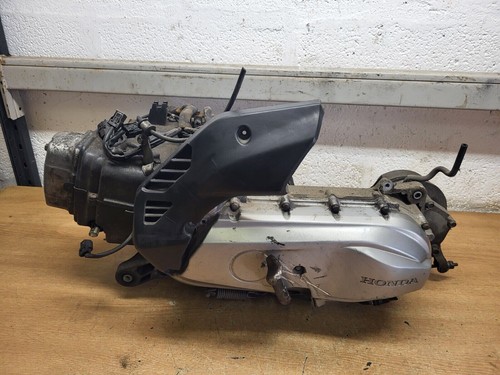 Honda vision nsc engine - honda,