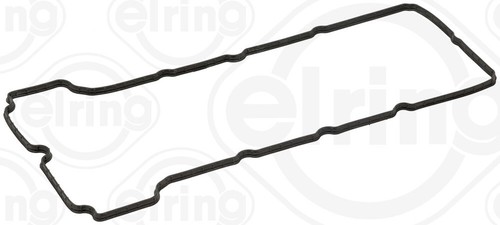 Elring 875 940 gasket - elring, 875.940