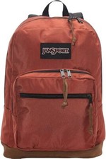 Jansport Cool Student Laptop
