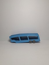 Matchbox Moko Lesney Accessory