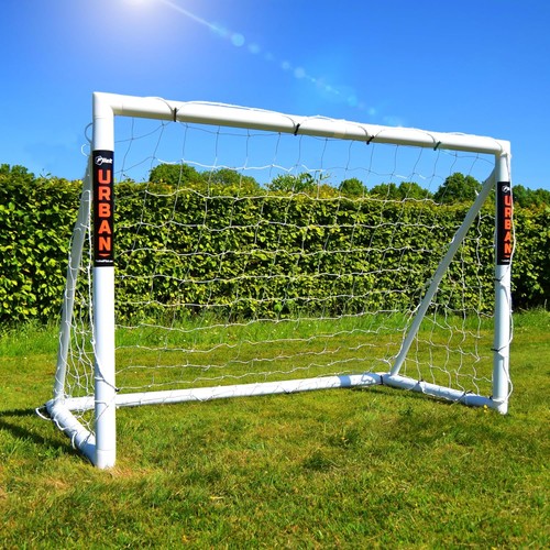Flick football goal uk - goal, uk's