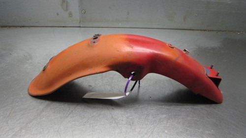 Honda cl175 1971 motorcycle - cl175,