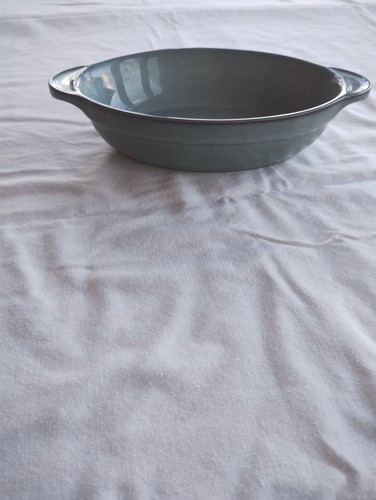 Denby regency green 23cm - regency,