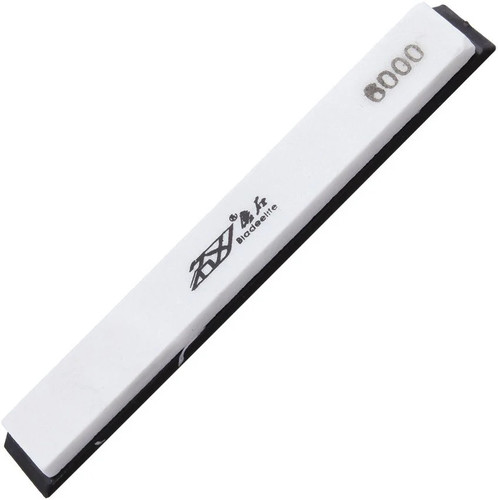 Real steel japanese whetstone - real,