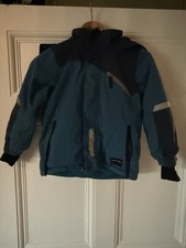 Polarn O. Pyret Waterproof Ski