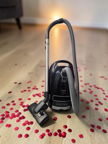 Miele s8310 power - s8310, c3