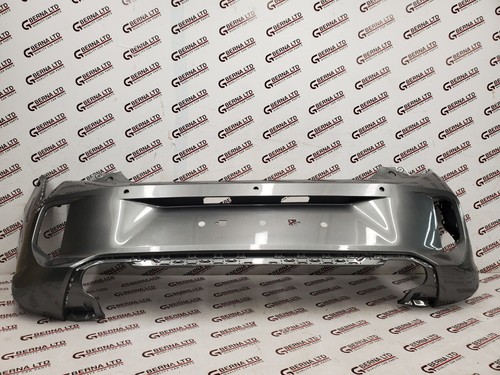 Genuine kia picanto mk3 - kia,