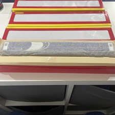 Hornby R4283A Scotrail