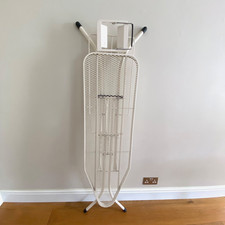 Brabantia Ironing Board Size B