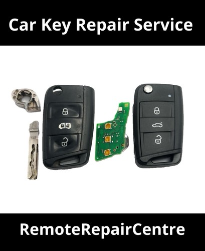 Repair service compatible - , for