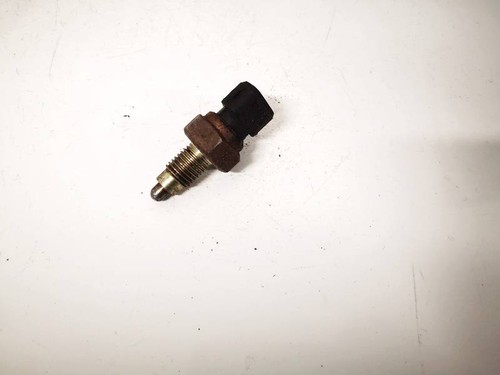 020945415a switch - 020945415a,