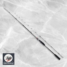 Shimano LIGHTGAME BB TYPE64