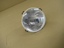 Ford Escort mk2 RS2000 Cibie Outer Headlight, L.H.D.