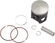 ProX Motorbike Piston Kit For