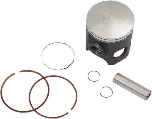 Prox motorbike piston - prox, kit