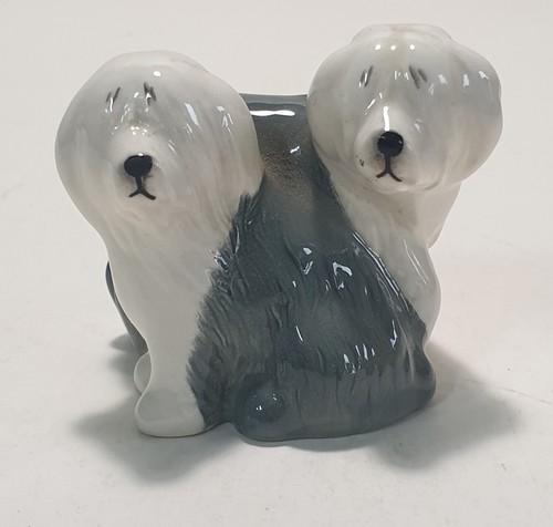 A210 beswick pair - a210,