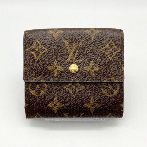 Louis vuitton monogram cartes - vuitton,