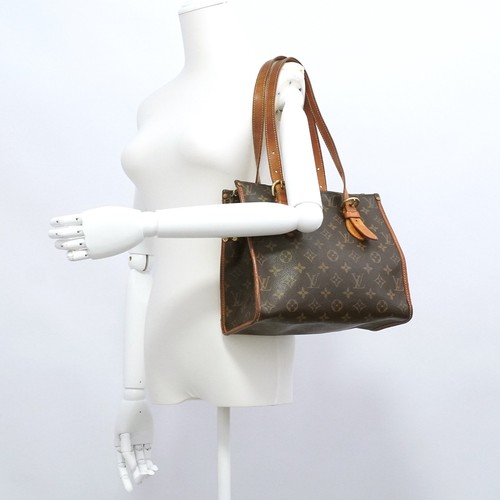 Louis vuitton monogram - louis, lv