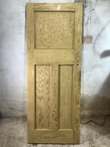 1 2 1930s - 29,