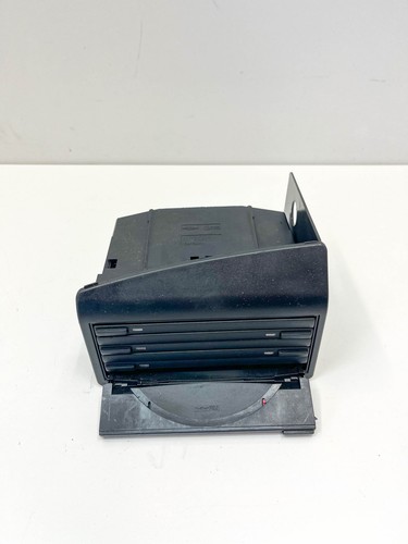Mercedes benz r230 cd - mercedes-benz,