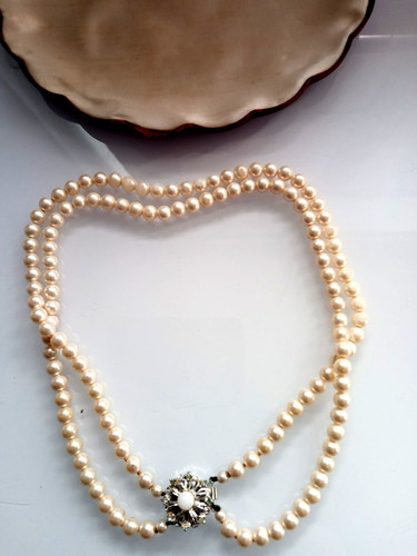 Rosita strand simulated - 2,