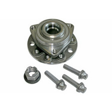 DriveTec DWB1399 Wheel Bearing