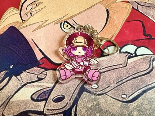 Jojo bizarre adventure hot - adventure,