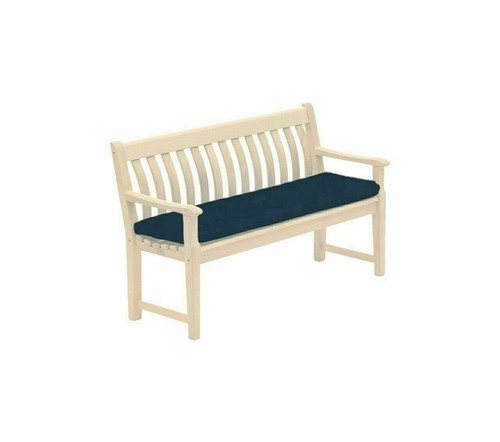 Outdoor seater bench - outdoor, 4