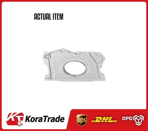 Crankshaft oil seal 68223854aa - crankshaft,
