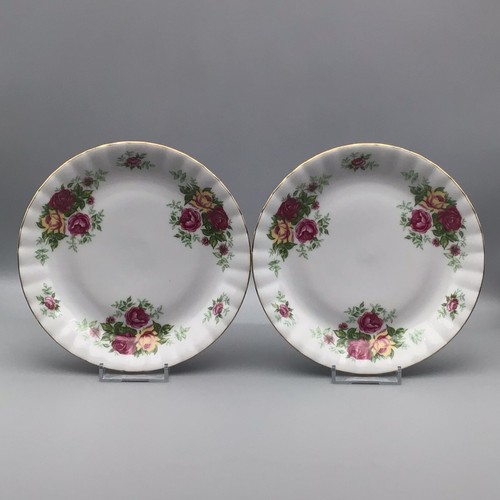 Gorgeous pair of - 🌷,