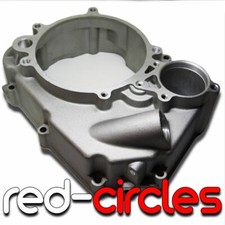 ZONGSHEN PIT BIKE Z155 RIGHT OUTER CLUTCH CASE fits 160cc PITBIKE