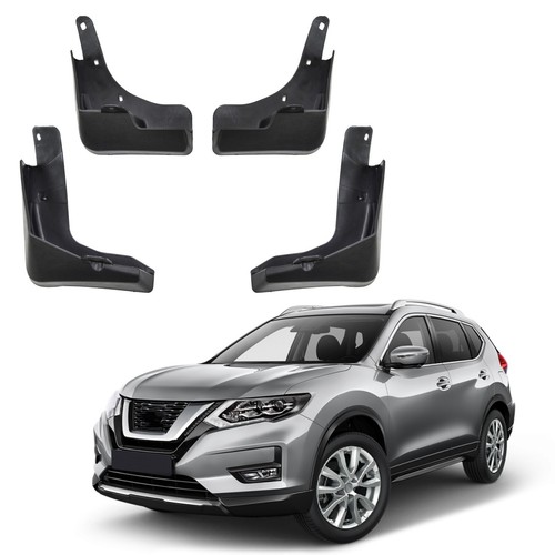 Mudguards mud flap flaps - mud,