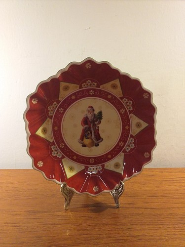 Villeroy boch christmas - villeroy,