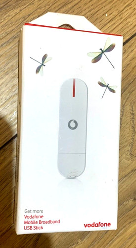 Vodafone k3772 usb - k3772,