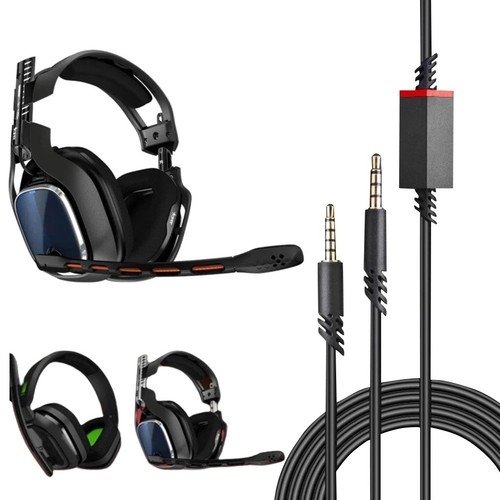 Astro a10 a30 a40 - a10,