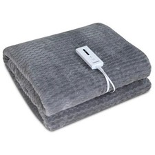 Tomado Electric Omslag Blanket