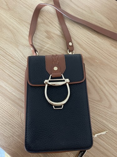 Paul costelloe dressage cross - costelloe,