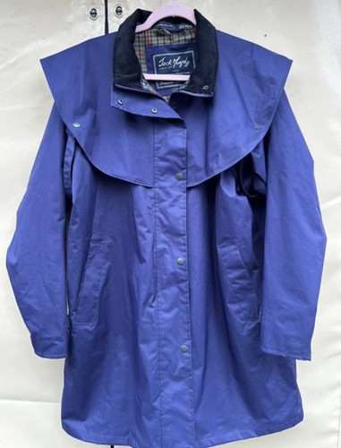 Jack murphy women waterproof - jack,