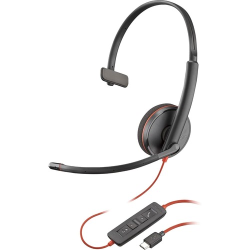 Plantronics blackwire c3210 - blackwire,